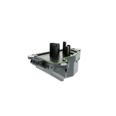 Vaico Crankcase Oil Trap, V30-2177 V30-2177